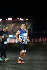 BIB: 43813
                            <button type="button" onclick="openModal(22980726)" class="btn btn-primary btn-sm float-right btn-popup" data-toggle="modal" data-target=".modal-high-quality">
                        <i class="fas fa-shopping-cart"></i> Add to Cart
                    </button>
                                            <button type="button" onclick="isThisMe(22980726, true)" class="btn btn-success btn-sm float-right btn-popup btn-isme hidden" data-toggle="tooltip" data-placement="bottom" title="นี่คือรูปของคุณใช่ไหม คลิกที่นี่เพื่อเอาเข้าอัลบั้ม">
                        <i class="fas fa-plus"></i> Add to album
                    </button>
                    <button type="button" onclick="isThisMe(22980726, false)" class="btn btn-warning btn-sm float-right btn-popup btn-isnotme hidden">
                        <i class="fas fa-ban"></i> Remove from album
                    </button>